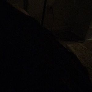 Meet your Posher, Nae